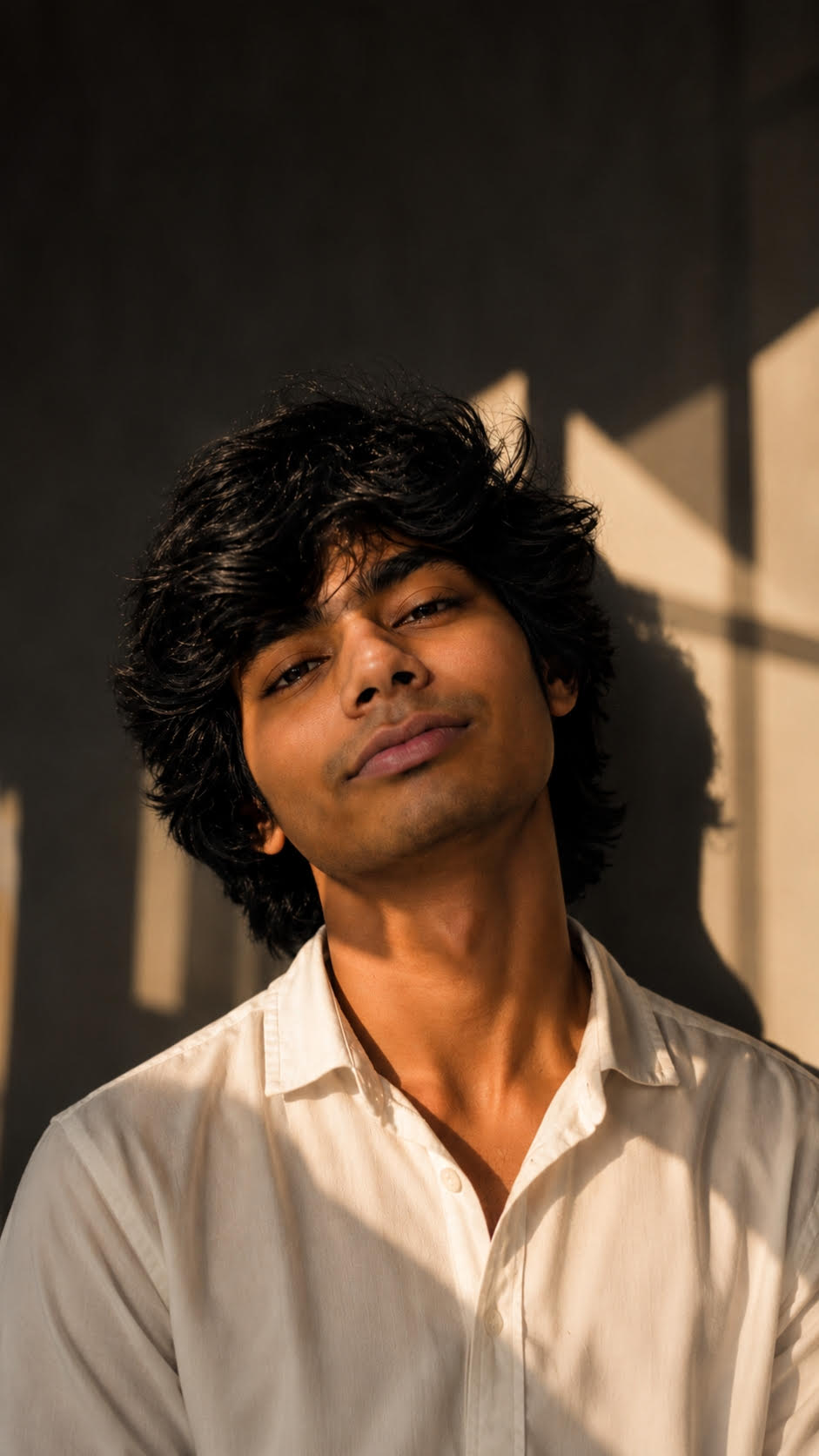 Shubham Verma, founder of PixPitch