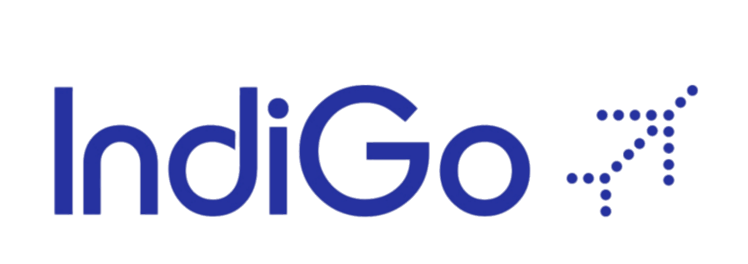 IndiGo Airlines
