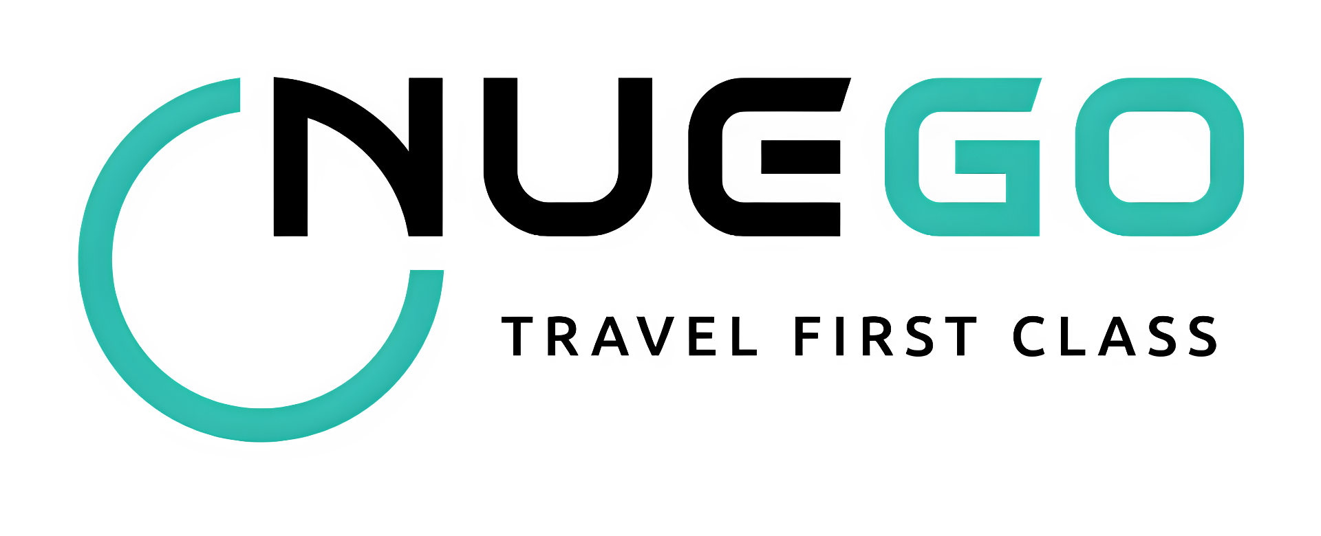NueGo Electric Bus Service