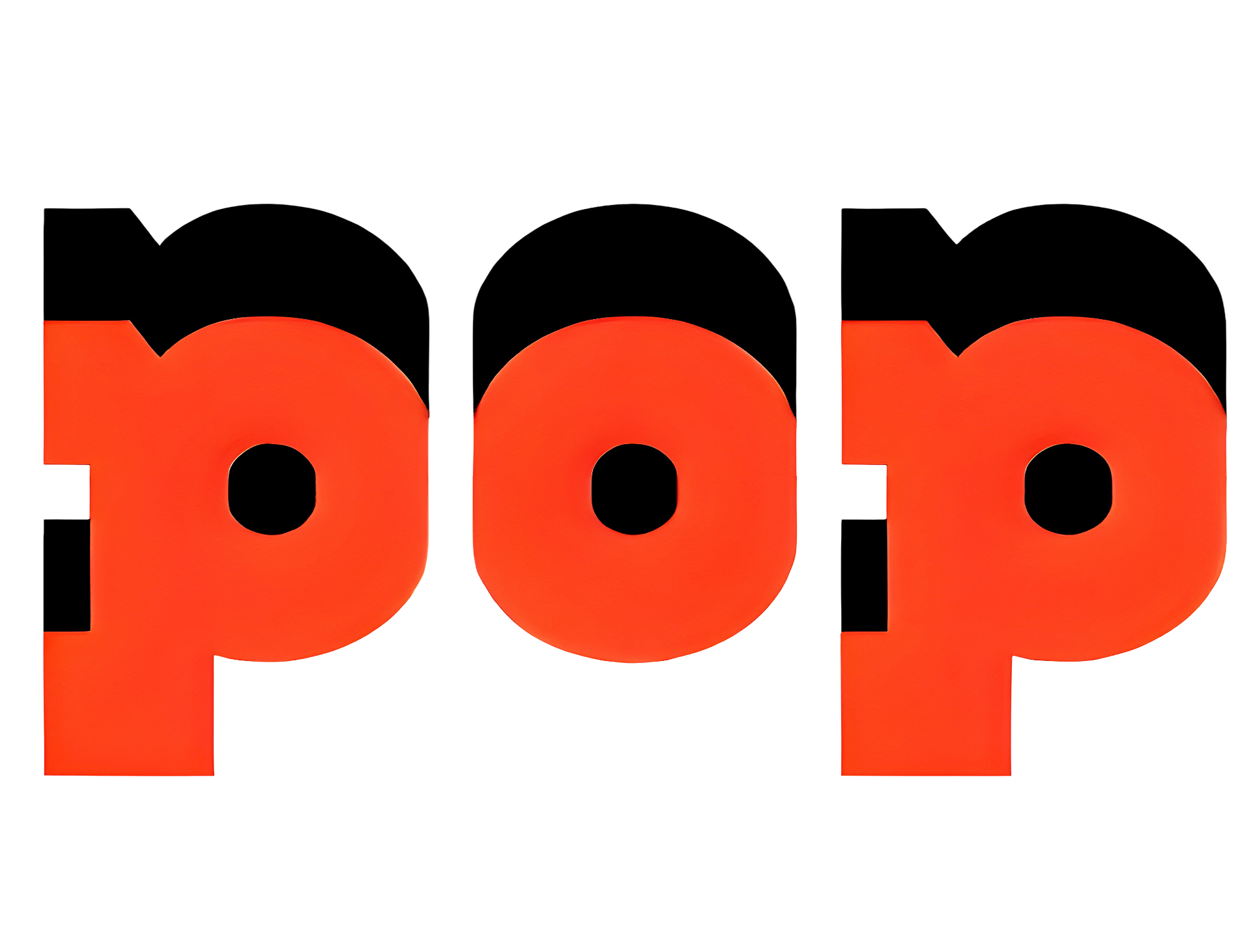 POP UPI app