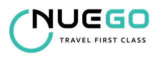 NueGo Electric Bus Service